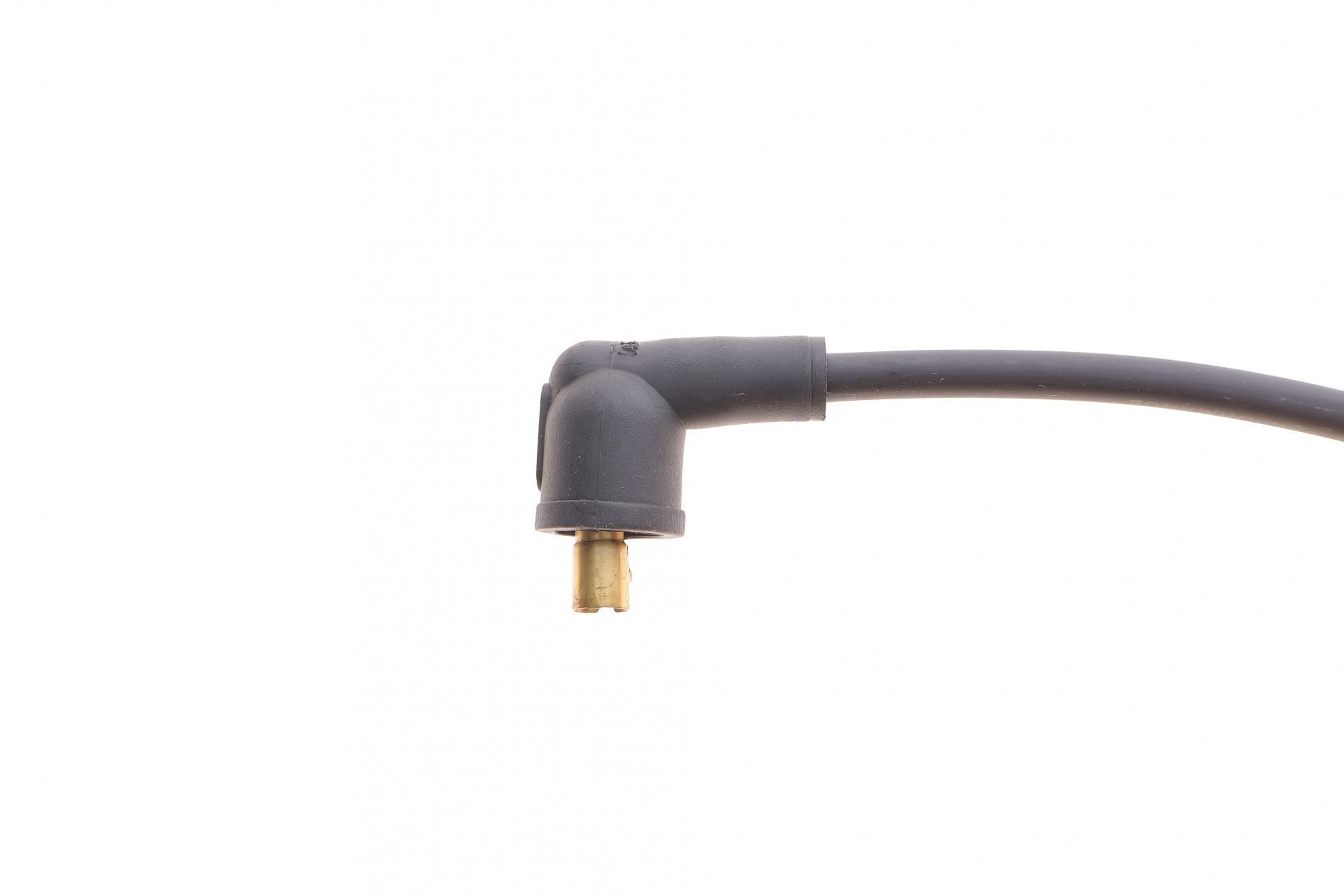 941319170012 MAGNETI MARELLI